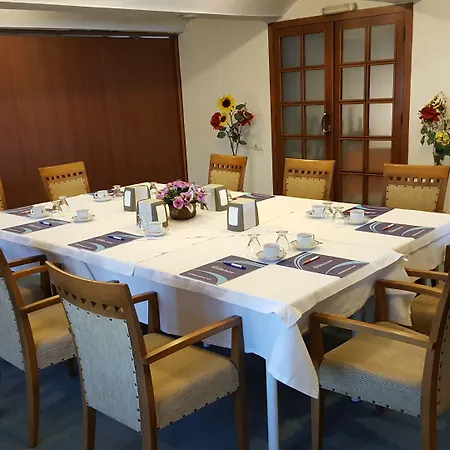 Derici 4* Kusadası