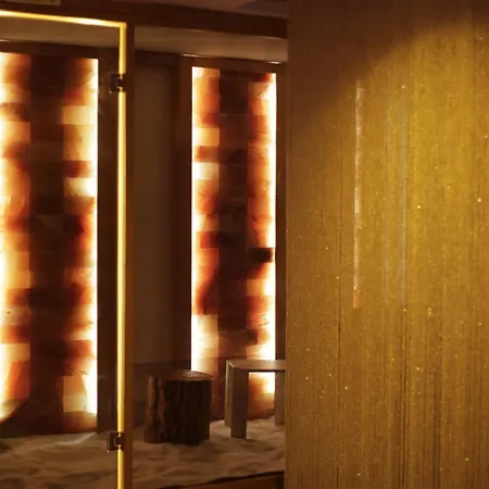 Hotel Derici