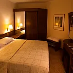Derici 4* Kusadası