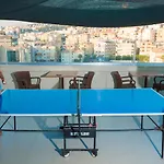 Hotel Derici