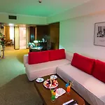 Derici Otel