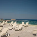 Derici