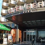 Derici Otel Kuşadası