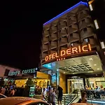 Derici Otel