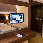 Derici Otel 4*