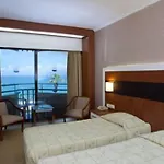 Derici 4* Kuşadası