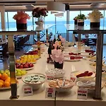 Otel Derici