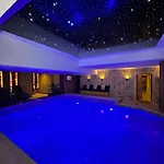 Derici Otel Kuşadası