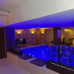 Otel Derici Kuşadası