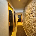 Derici 4*