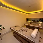 Derici Kuşadası