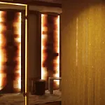 Otel Derici