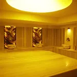 Derici Otel 4*