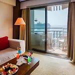 Derici 4* Kuşadası
