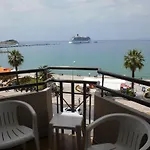 Derici Otel