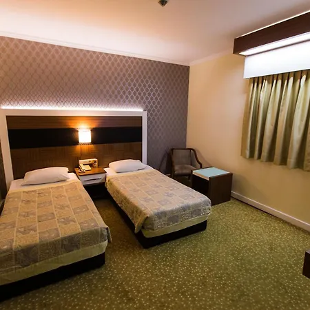 데르시 쿠사다시