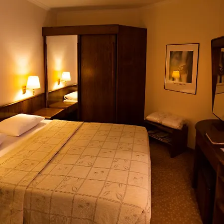Derici 4* Kusadasi