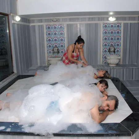 데르시 쿠사다시