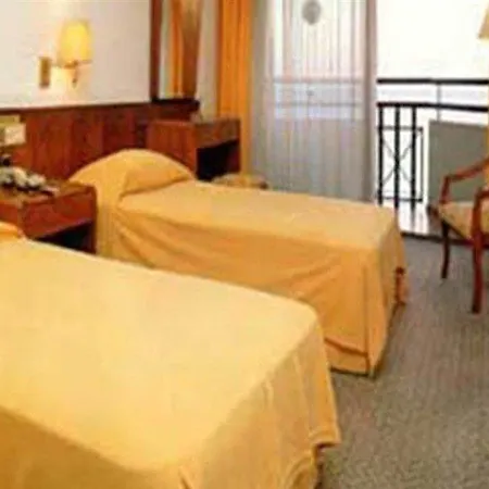 Hotel Derici