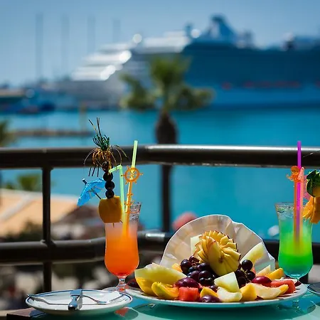 Derici Kusadasi