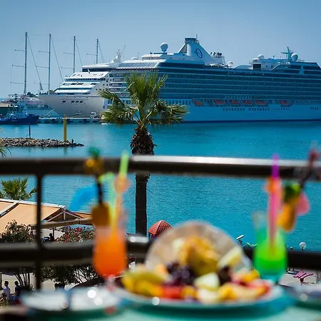 Derici Kusadasi