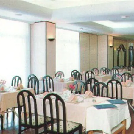 Derici 4* Kusadasi