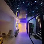 Derici Hotel 4*