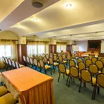 Derici Szálloda 4*
