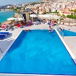 Derici 4* Kusadası