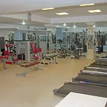 Derici Kusadası