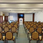 Derici