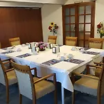 Derici 4* Kusadası