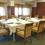 Derici Szálloda 4*