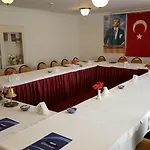 Derici 4* Kusadası