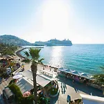 Derici 4* Kusadası