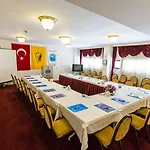 Derici Kusadası