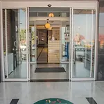 Derici 4* Kusadası