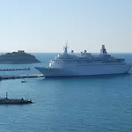 Derici Kusadası