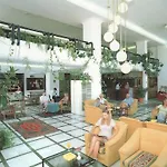 Derici Szálloda 4*