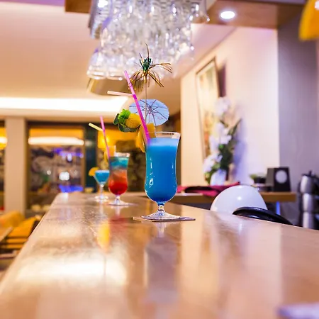 Derici Kusadasi
