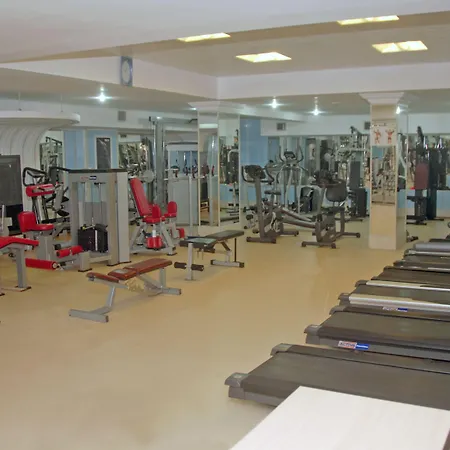 Derici Kusadasi