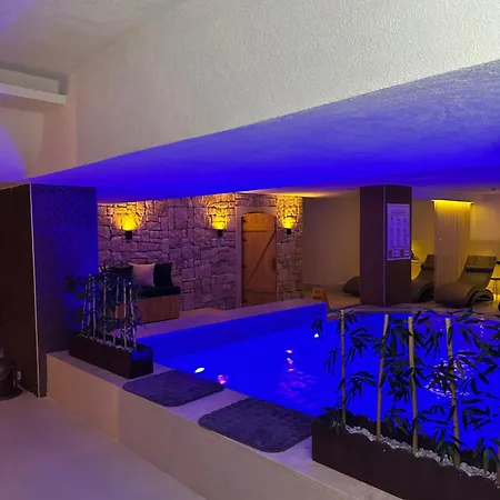 Hotel Derici Kusadasi