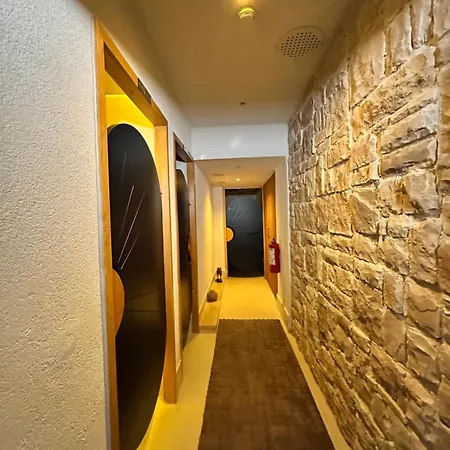 Derici 4*